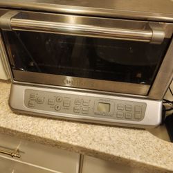 Cuisinart Large Convection/Toaster Oven