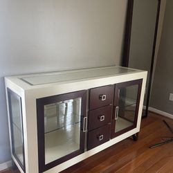 Dining Room Furniture Set