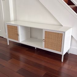 TV stand For Sale
