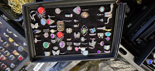 Rings