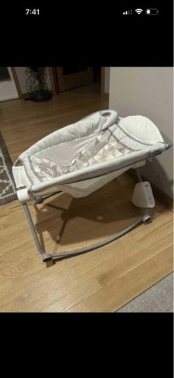 In new condition
