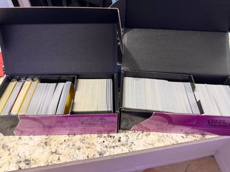 Pokemon ALL ENERGY CARDS