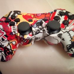 PS3 Controller 