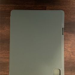 iPad Pro Case 11x9