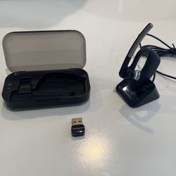 Plantronics Voyager Legend