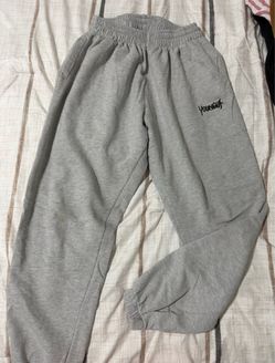 Pants Youngla
