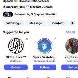 The Levi's Men's Anikin Canvas Sneakers in a black monochrome color size 9 