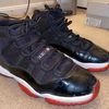 Second Hand Kicks 