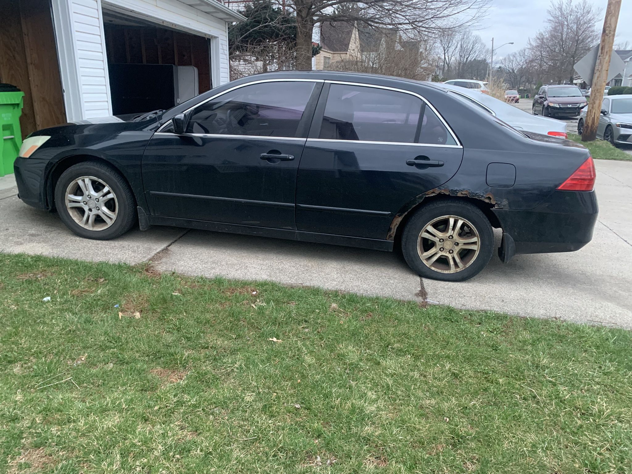 PARTS ONLY!!!!!