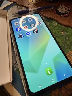 Samsung Galaxy 32 5G