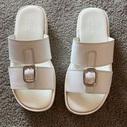 Gucci Sandals