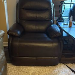 Automatic Power Recliner LazyBoy