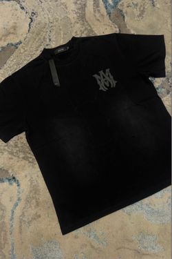 Amiri tee