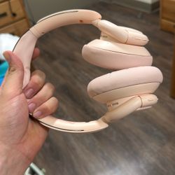 Anker Headphone Wireless