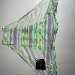 Victoria Secret Bikini 