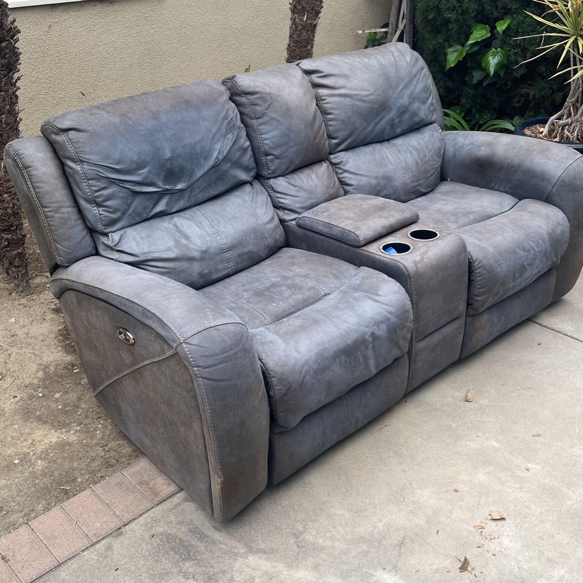 Sofas for Sale in Downey, CA OfferUp