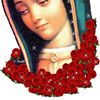 Guadalupe