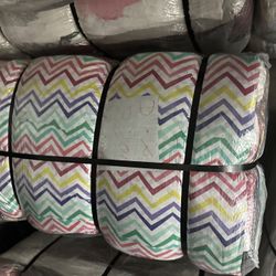 Bales Sheet, Towels , Curtains,blanket 
