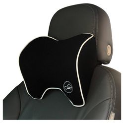 Neck Pillow