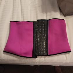 Waist Trainer