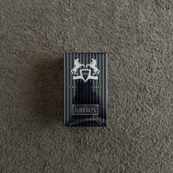 Layton Parfums de Marley 4.2 oz