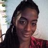Amber Williams