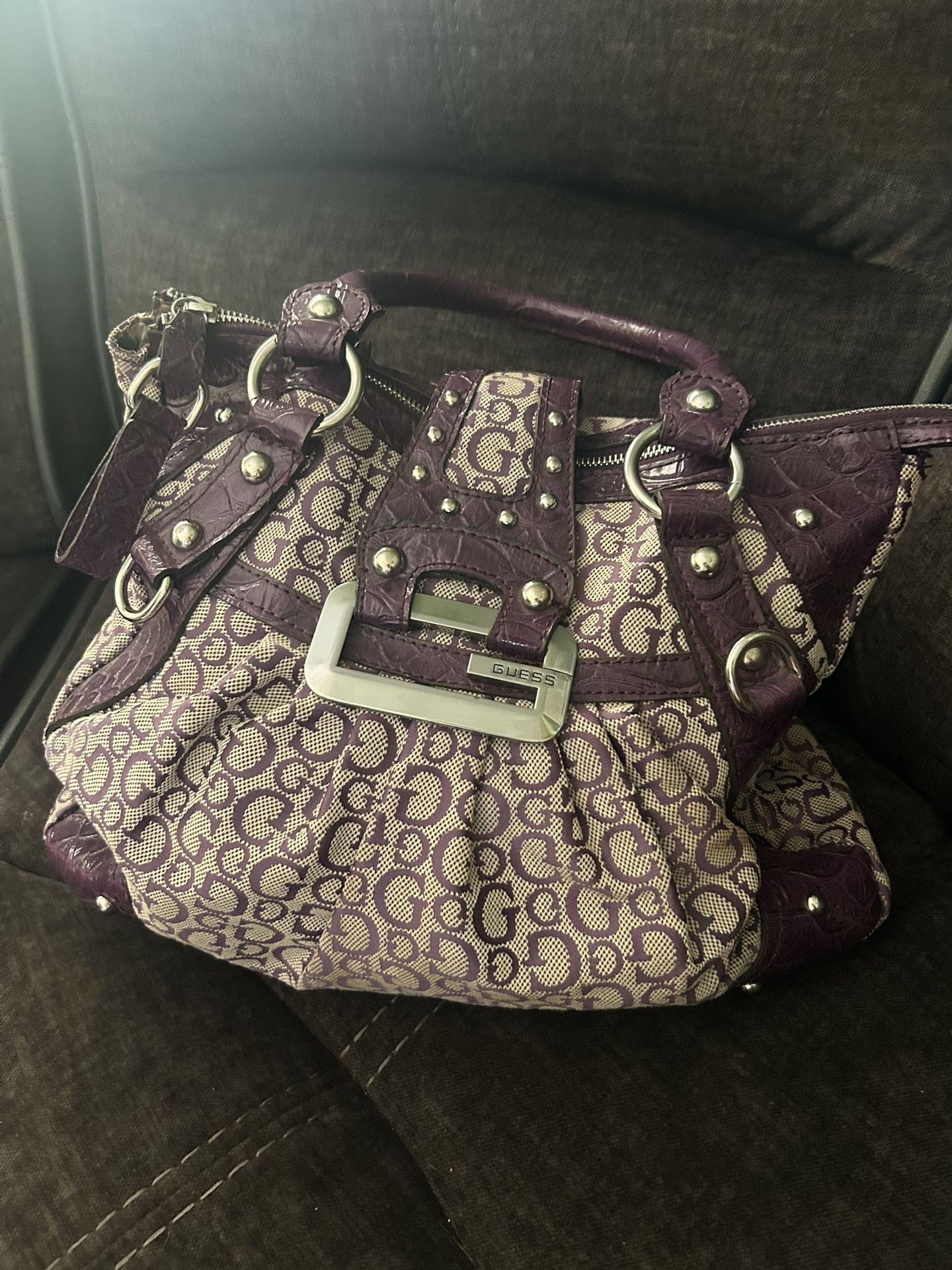 Guess Bag
