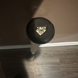 DEMARINI VOODOO 1 BBCOR 32in 