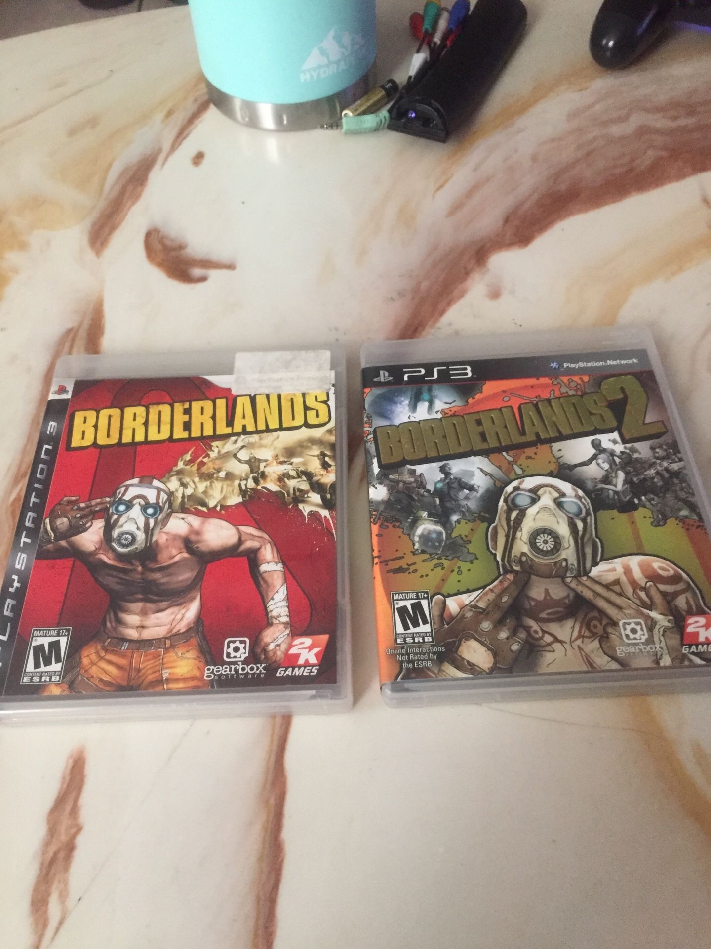 Image #1