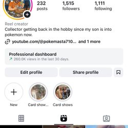 Pokémon Pokemasta710 Is My Username For All My Platforms