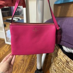 Kate Spade ♠️ Purse