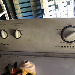 Washer For Sale 