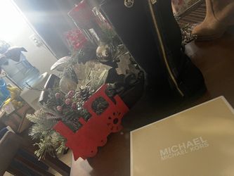 Michael  Kors 