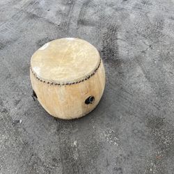  taiko drum