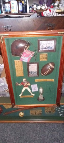 Football Collection