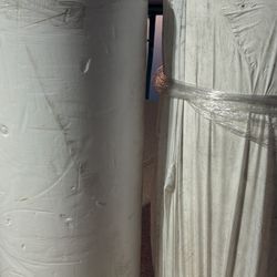 BarrierHL Insulation Roll 1/4" × 4' x 96'