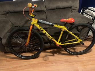 2019 dogtown big ripper hotsell