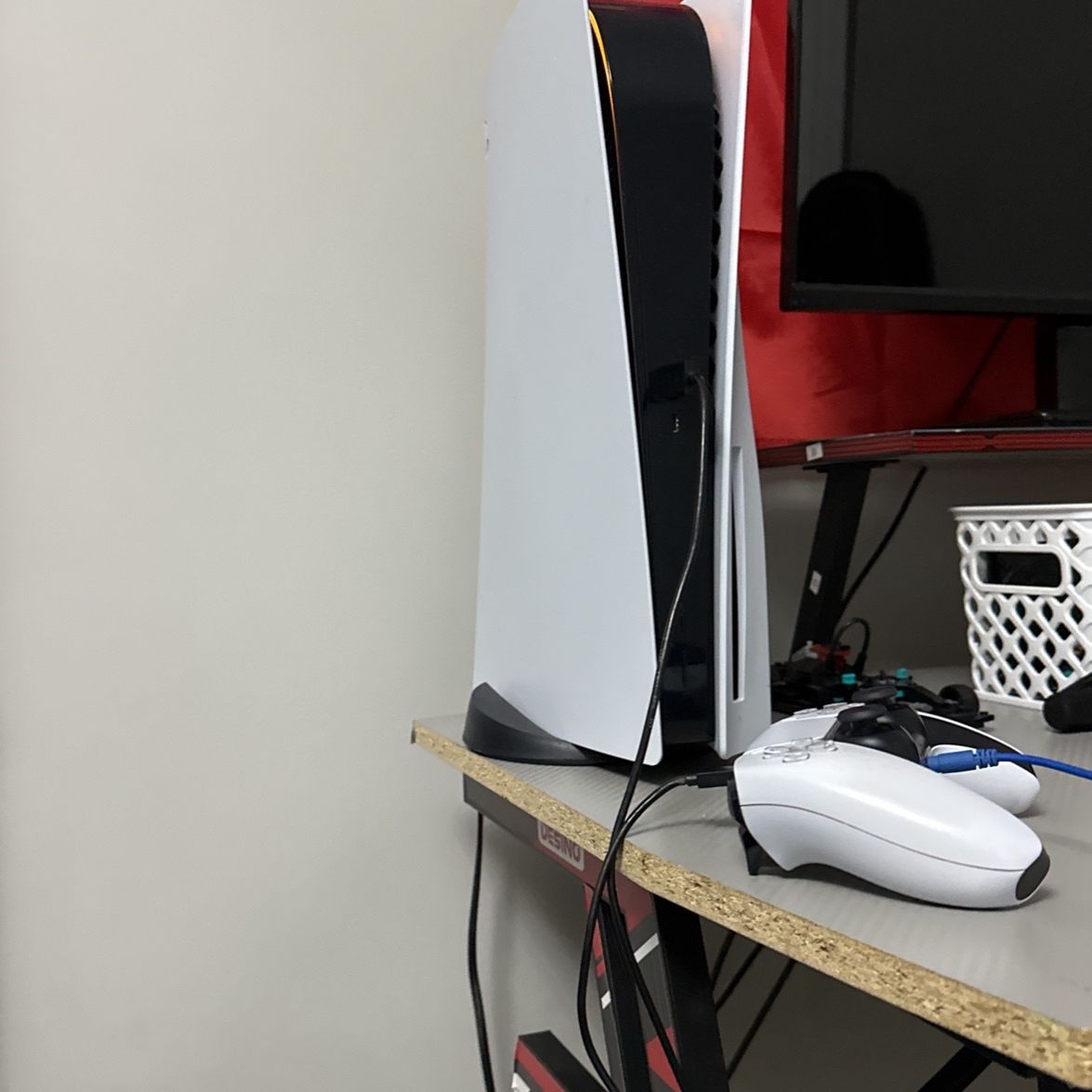 Image #1