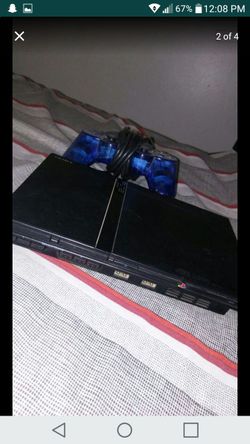 Ps2