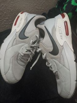 Men's Nike Air Max
