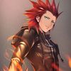 Axel