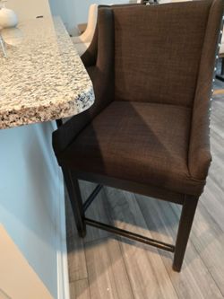 Weekend Sale, Counter Stools