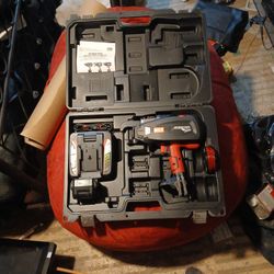 MAX RB398S RE-BAR-TIER KIT