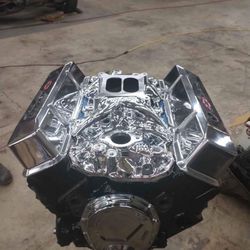 Original engines for sale