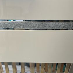 Queen 🛏️Bedroom Set 