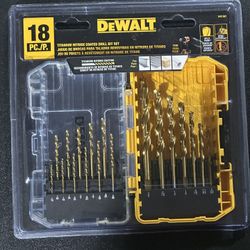 DEWALT