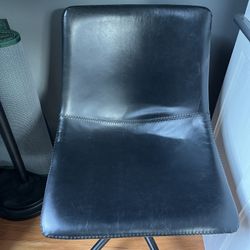Desk Chair