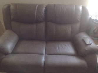 Couch free (not free)