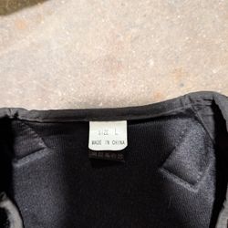 Riding Gear FOX , FLY 