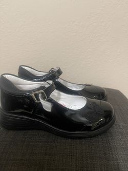Girls Shoes